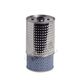 FILTRE A HUILE HENGST MERCEDES 208 - FORD - SSANGY